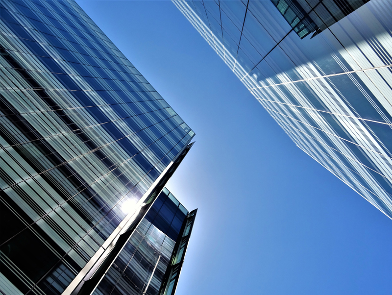 喜訊！建基咨詢榮登“河南服務業(yè)企業(yè)100強”