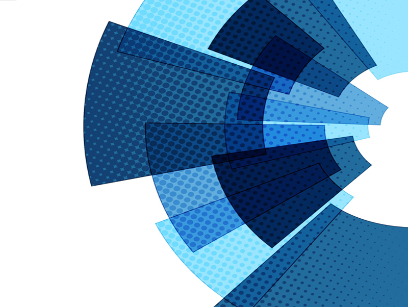 住房和城鄉(xiāng)建設部組織修訂地鐵設計標準